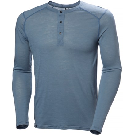 Helly Hansen Men