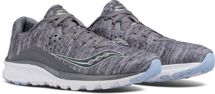 saucony kinvara 8 running shoes