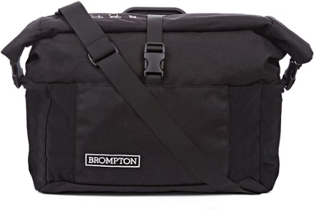 brompton touring bag