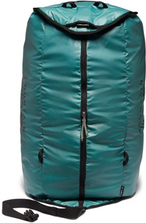 Mountain Hardwear Camp 4 Duffel - 135 L 2