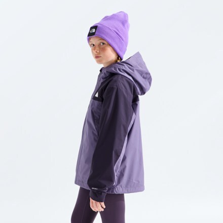 The North Face Antora Triclimate 3-in-1 Jacket - Kids' 3