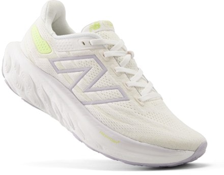 New Balance Fresh Foam X 1080v13 Road-Running Shoes - Women's 2