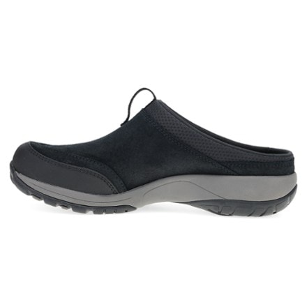 Dansko Pia Clogs - Women's 1