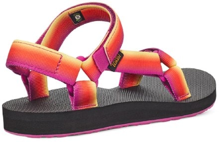 Teva Original Universal Gradiate Sandals - Women's 3
