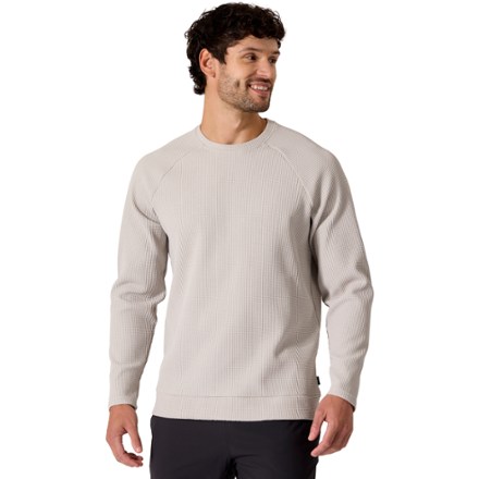 Rab Hepton Crew - Men's 1