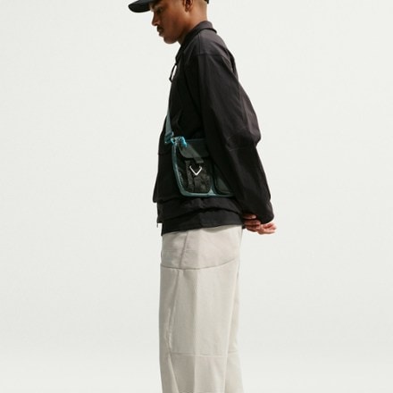 Nike ACG Dolomiti Pants - Women's 3