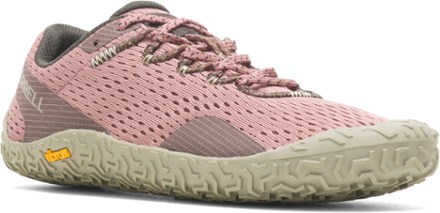 Merrell Vapor Glove 6 Trail-Running Shoes - Women's 2