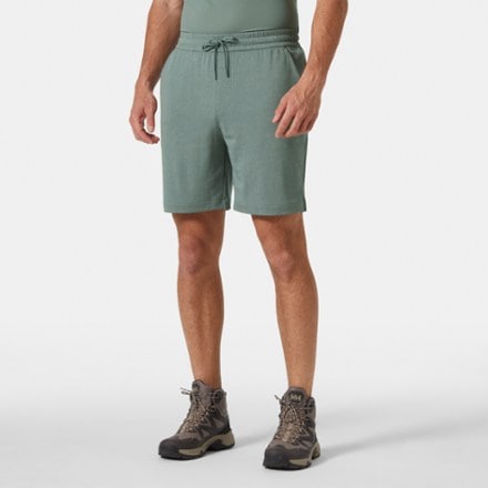 Helly Hansen LIFA Tech Lite Shorts - Men's 1