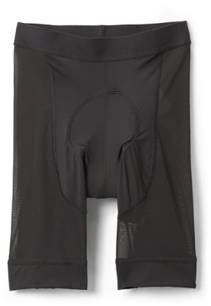 Rei hotsell bib shorts