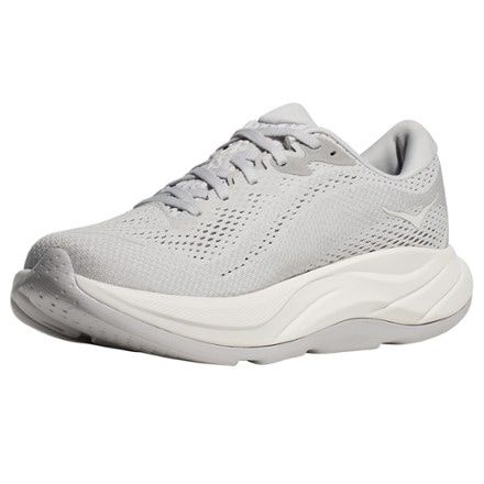 HOKA Rincon 4 Road-Running Shoes - Men's 3