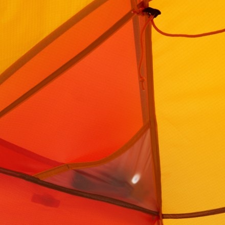 Marmot Limelight 2-Person Tent with Footprint 7
