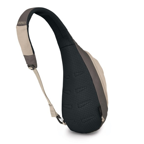 Detail Image of color Alpaca Tan/Pediment Grey