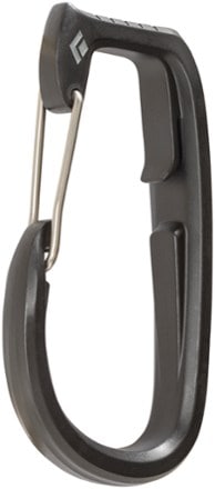 Black Diamond Ice Clipper 0