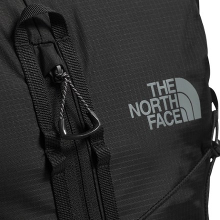 The North Face Borealis Trail Pack 6