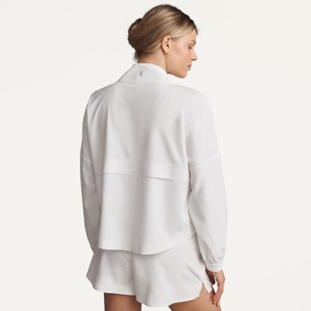 RHONE Mirage Anorak - Women's 2