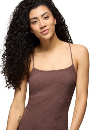 prAna Hideaways Dress 3