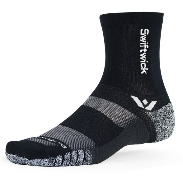 Product Image of color Black