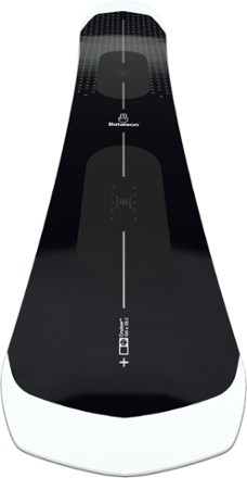 Bataleon Cruiser Plus Snowboard - 2023/2024 2