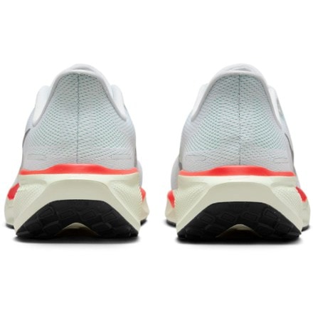 Nike Pegasus 41 Road-Running Shoes - Men's 3