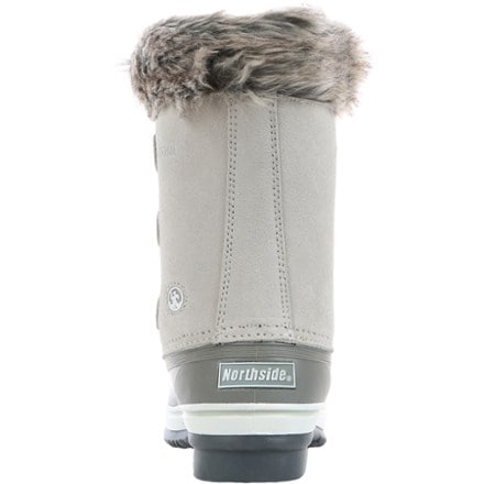 Northside Katie Snow Boots - Women's 3