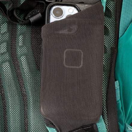 Exped Skyline 20 Pack 7