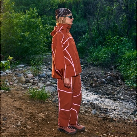 Location Image of color Chai