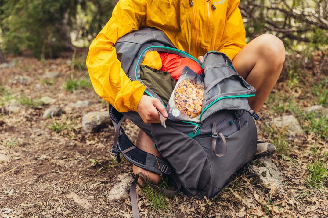 Location Image for Jade 43 Pack - Women's