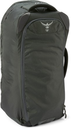 Osprey Farpoint 55 Travel Pack - Men's 3