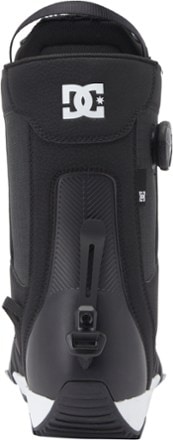 DC Phase BOA Pro Step On Snowboard Boots - Men's - 2023/2024 3
