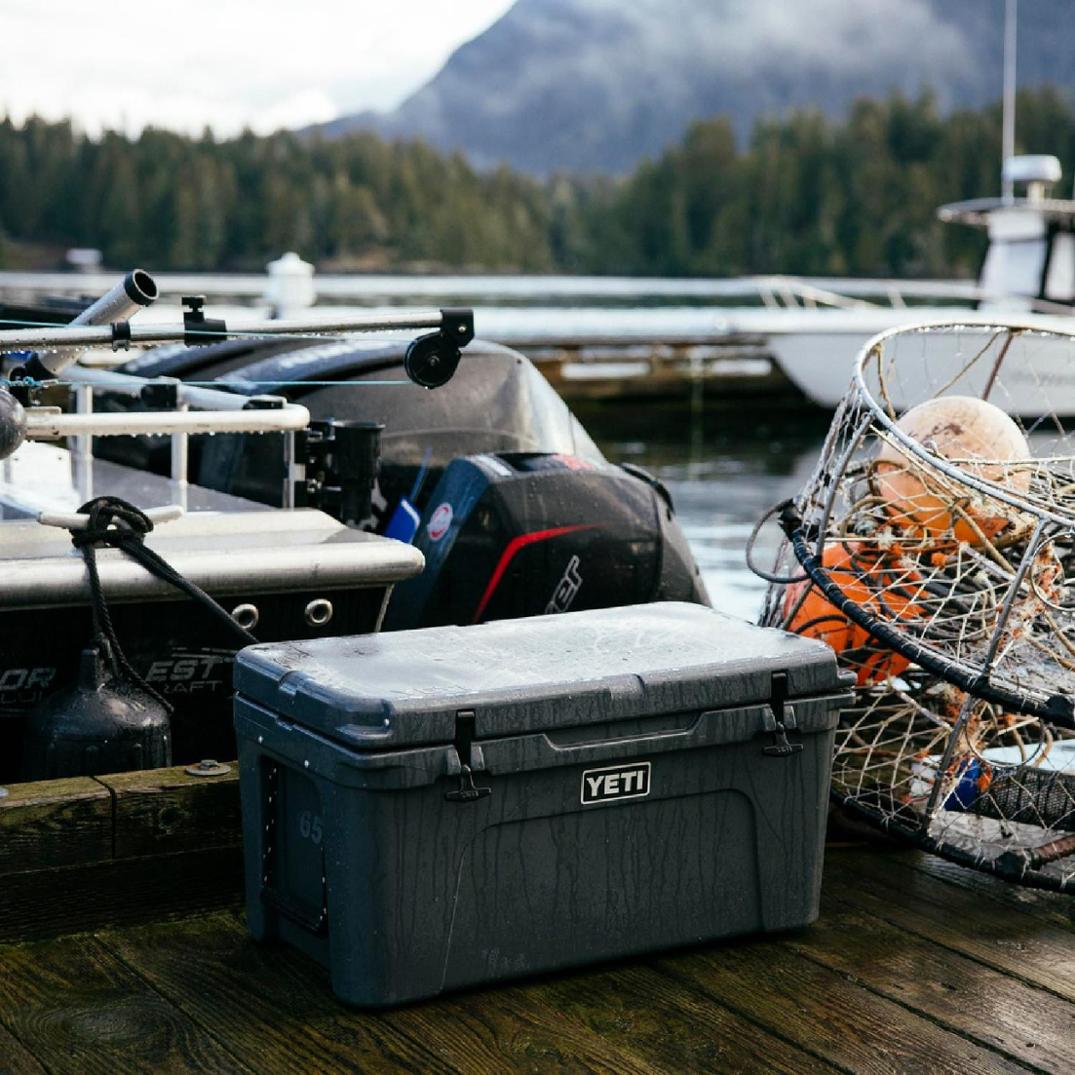 Location Image for Tundra 65 Cooler