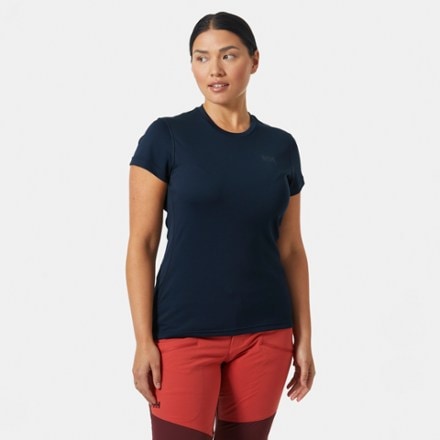 Helly Hansen HH LIFA Active Solen T-Shirt - Women's 1