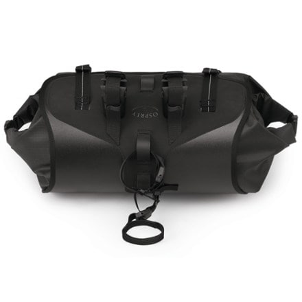 Osprey Escapist Handlebar Bag 1