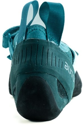Butora Endeavor (Wide Fit) Climbing Shoes 3