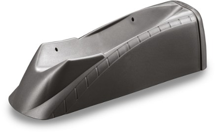Product image for black