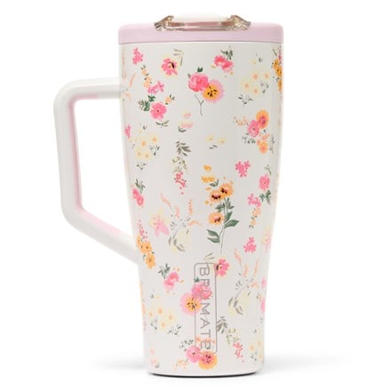BruMate Era Flip Tumbler - 30 fl. oz. 3