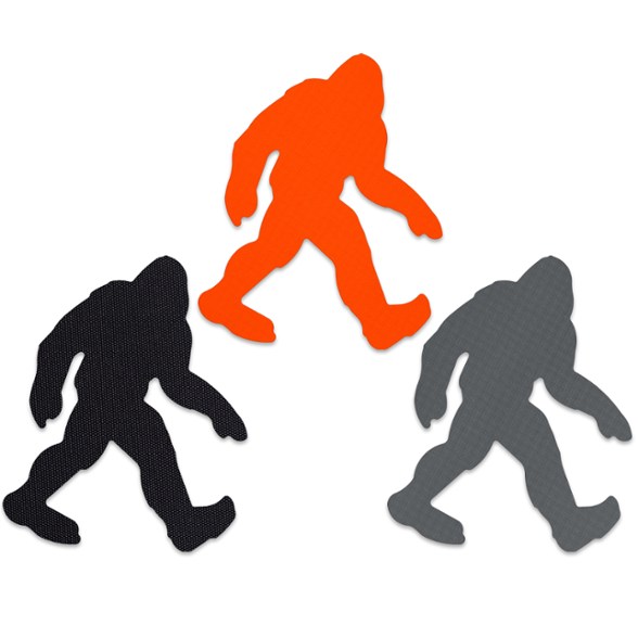 Product Image of color Black