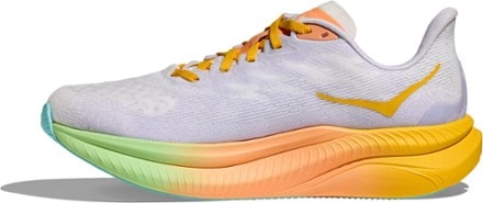 HOKA Mach 6 Road-Running Shoes - Women's 1