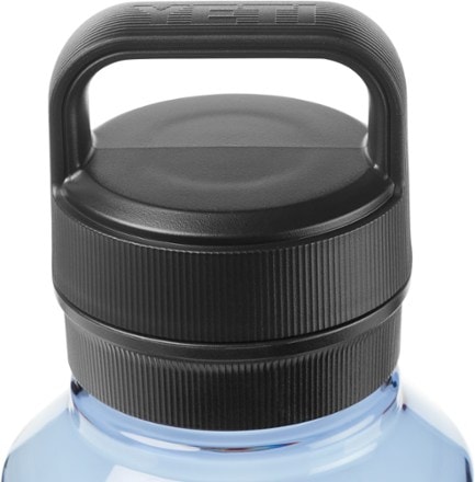 YETI Yonder Water Bottle with Yonder Chug Cap - 50 fl. oz. 2