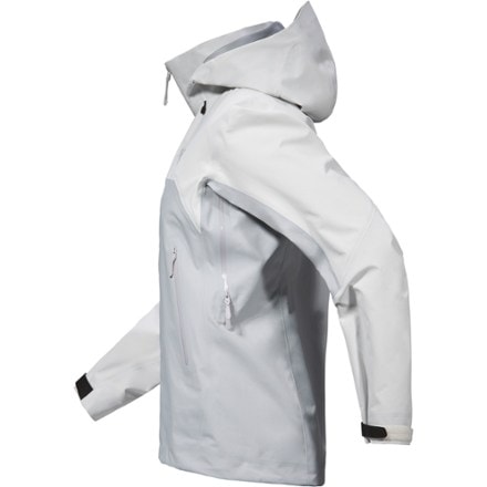 Arc'teryx Beta AR Jacket - Women's 4
