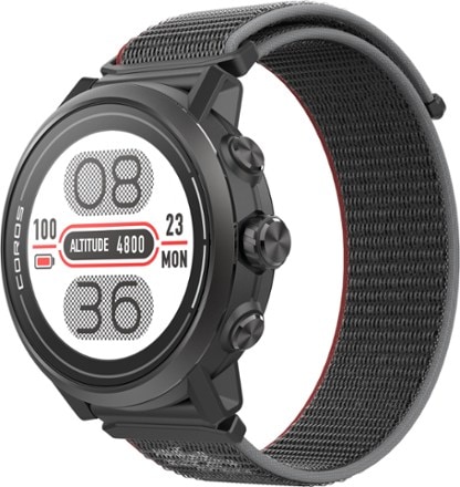 COROS APEX 2 1
