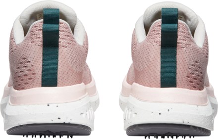 rei womens walking shoes