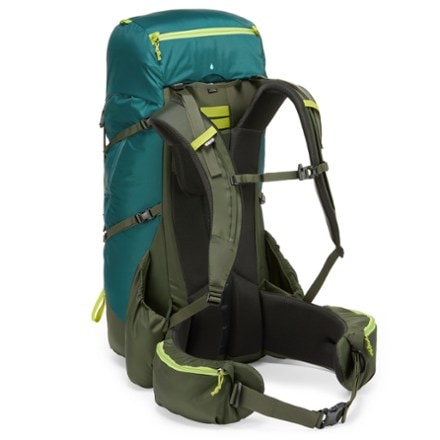 REI Co-op Trailmade 60 Pack - Men's 1