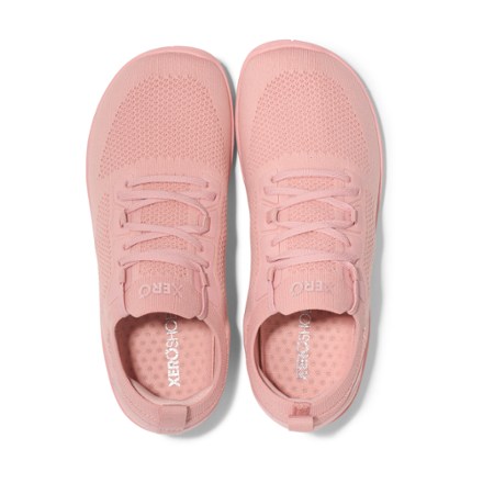Xero Shoes Nexus Knit Shoes - Women's 5