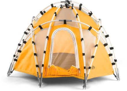 Tiny Tents Tent Accessories