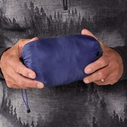 Arc'teryx Cerium Down Vest - Men's 6