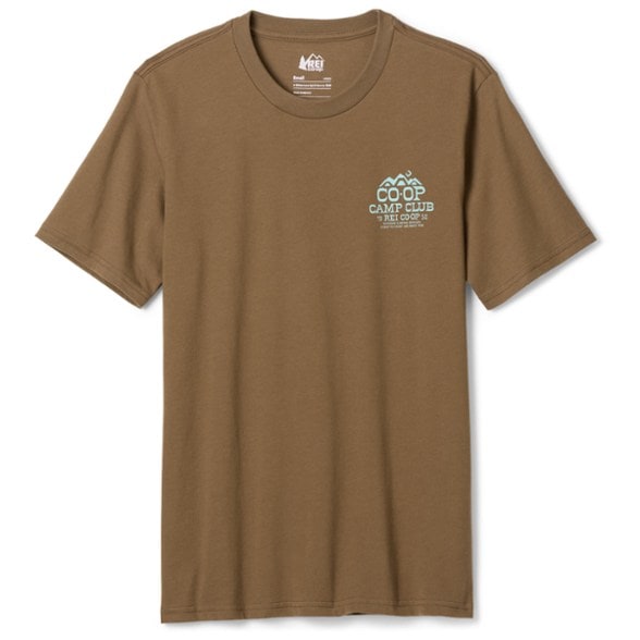 Product Image of color Terra Firma/Mountains