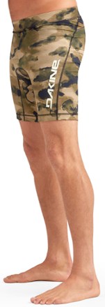 DAKINE HD Surf Shorts - Men's 2
