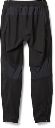 Craft Glide Full-Zip Pants - Women's 4