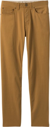 prAna Ulterior Pants - Men's 0