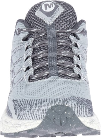 Merrell Moab Flight Trail-Running Shoes - Women's 3
